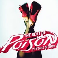 The Last Song - Poison