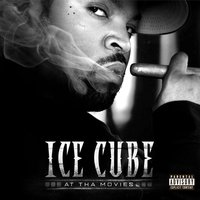 Friday - Ice Cube