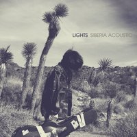 ... And Counting - Lights