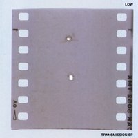 Transmission - Low
