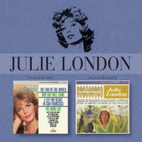 I'm Coming Back To You - Julie London