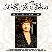 (Hey Won't You Play) Another Somebody Done Somebody Wrong Song - Billie Jo Spears