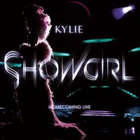 The Locomotion - Kylie Minogue