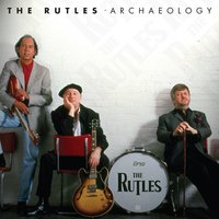 Now She's Left You - The Rutles