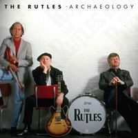 Back In '64 - The Rutles