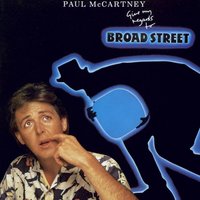 No More Lonely Nights (Ballad) - Paul McCartney