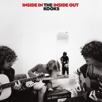 If Only - The Kooks