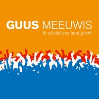 15 Miljoen Mensen - Guus Meeuwis