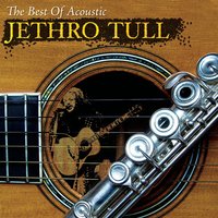 Velvet Green - Jethro Tull
