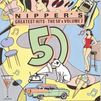 Don't Know You - Della Reese
