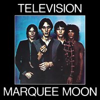 Elevation - Television