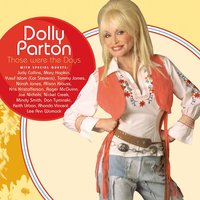 Those Were The Days - Dolly Parton, Mary Hopkin, The Moscow Circus