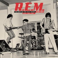 Theme From Two Steps Onward - R.E.M.