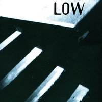 Below & Above - Low