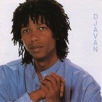 Você Bem Sabe - Djavan