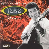 Vidalita - Victor Jara