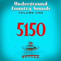 5150 - American Country Hits