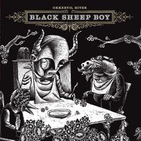 Black Sheep Boy # 4 - Okkervil River