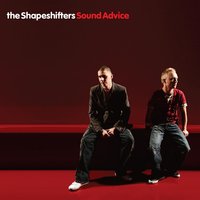 Back To Basics - The Shapeshifters