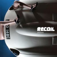Intruders - Recoil
