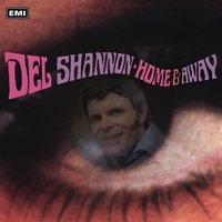 My Love Has Gone - Del Shannon