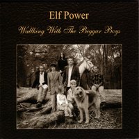 The Stranger - Elf Power