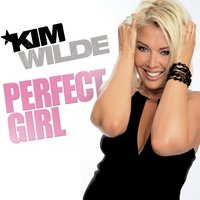 Perfect Girl - Kim Wilde