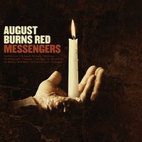 An American Dream - August Burns Red