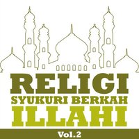 Solawat Burdah - Raihan