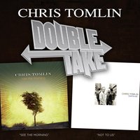 Let Your Mercy Rain - Chris Tomlin