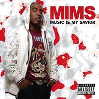 This Is Why I'm Hot - Mims, Cham, Junior Reid