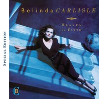 Love Never Dies - Belinda Carlisle