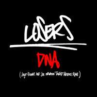 DNA - Losers
