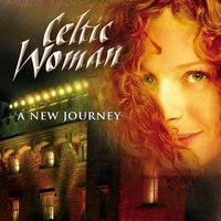 Caledonia - Celtic Woman
