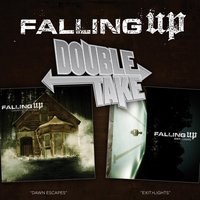 Intro The Gravity - Falling Up