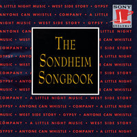 Gypsy (1959): Some People - Ethel Merman, Stephen Sondheim
