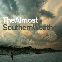 Say This Sooner - The Almost