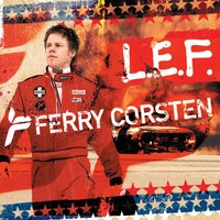 Forever - Ferry Corsten