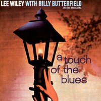 Memphis Blues - Lee Wiley, Billy Butterfield And His Orchestra