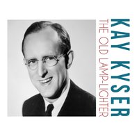 The Old Lamp-Lighter - Kay Kyser