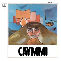 Oracao De Mae Menininha - Dorival Caymmi