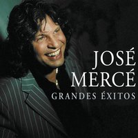 Primavera - José Mercé