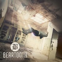 Keep Your American Dream - Beartooth