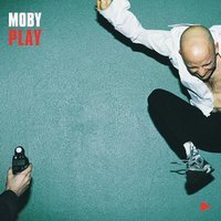 Inside - Moby