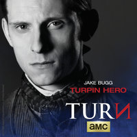 Turpin Hero - Jake Bugg