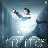 Not Alone - Aram MP3