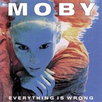 What Love - Moby