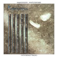 Animal Instincts - Kajagoogoo