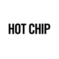 Careful (US Session) - Hot Chip, Joe Goddard, Felix Martin
