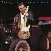 Sun Medley: Mystery Train / My Baby Left Me / That's All Right - Danny Gatton